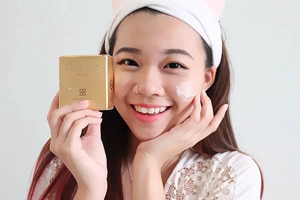 IMG_7226.JPG IMG_7226.JPG