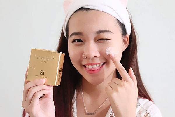 IMG_7225.JPG IMG_7225.JPG