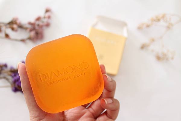 IMG_7177.JPG IMG_7177.JPG