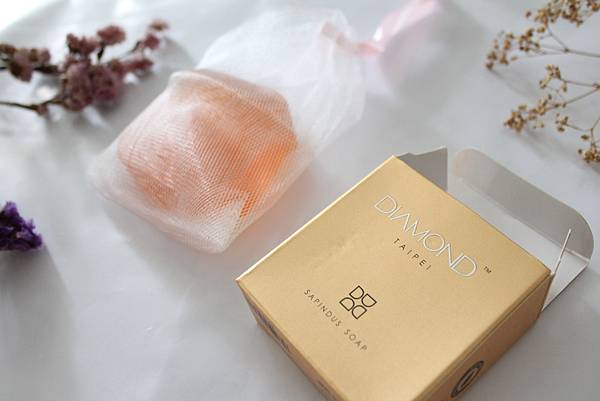 IMG_7173.JPG IMG_7173.JPG