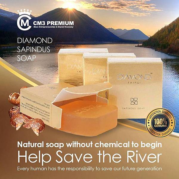 27973789_1944192535896903_1854192899254052972_n.jpg 27973789_1944192535896903_1854192899254052972_n.jpg