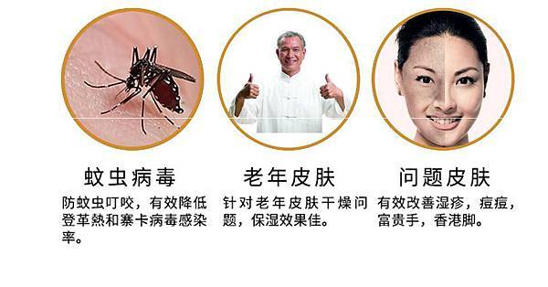 23722324_1894346210881536_5149591326490143921_n.jpg 23722324_1894346210881536_5149591326490143921_n.jpg