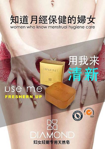 24991541_1905458743103616_885031036702813376_n.jpg 24991541_1905458743103616_885031036702813376_n.jpg