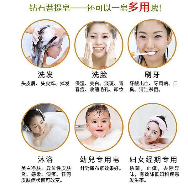 23622508_1894346204214870_1185873587073698776_n.jpg 23622508_1894346204214870_1185873587073698776_n.jpg