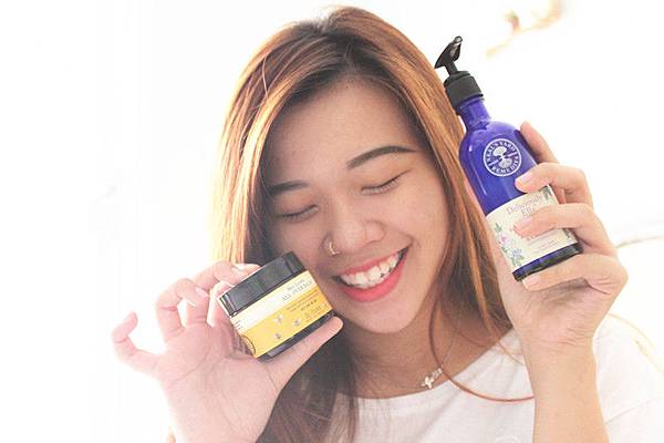 IMG_7476.JPG IMG_7476.JPG