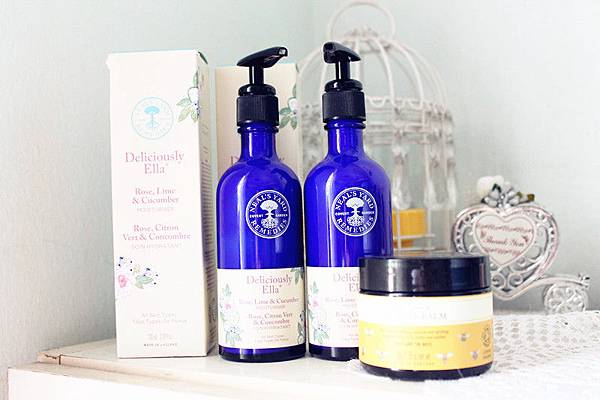 IMG_7485.JPG IMG_7485.JPG