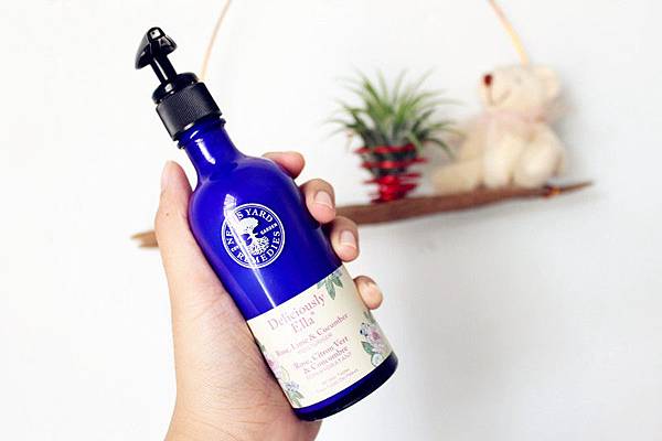 IMG_7486.JPG IMG_7486.JPG