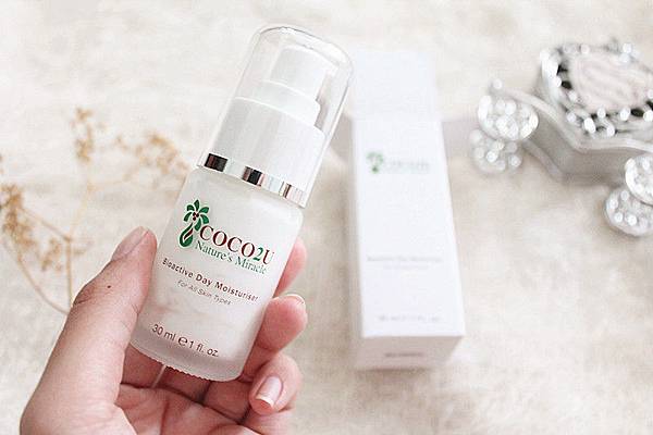 IMG_7514.JPG IMG_7514.JPG