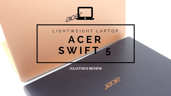 ACER SWIFT 5.jpg ACER SWIFT 5.jpg