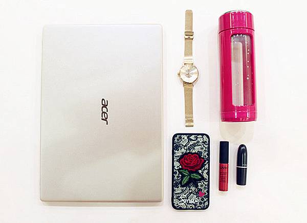 IMG_8236.JPG IMG_8236.JPG