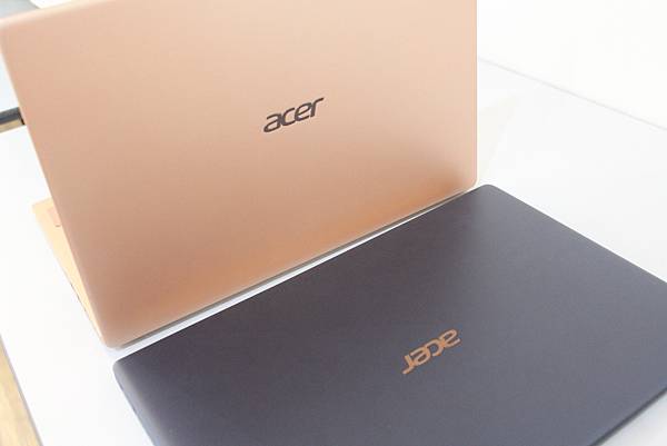 IMG_8284.JPG IMG_8284.JPG