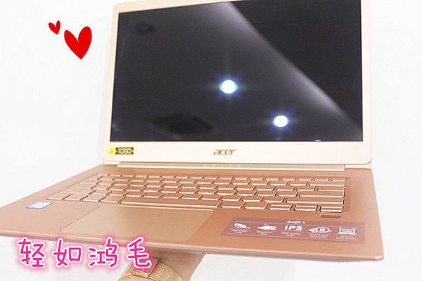 IMG_8287.JPG IMG_8287.JPG