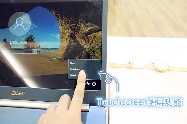 IMG_8267.JPG IMG_8267.JPG