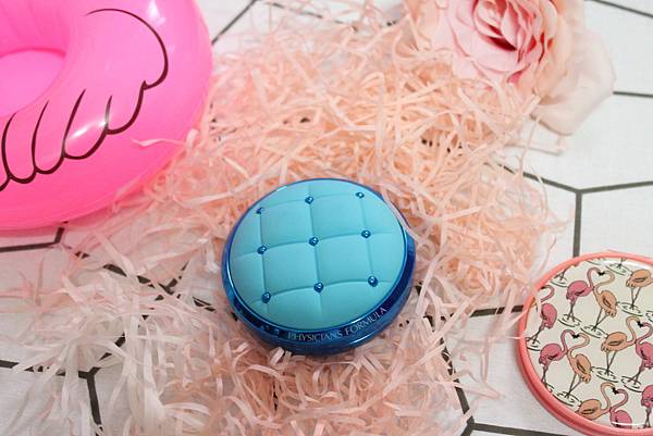 IMG_8463.JPG IMG_8463.JPG