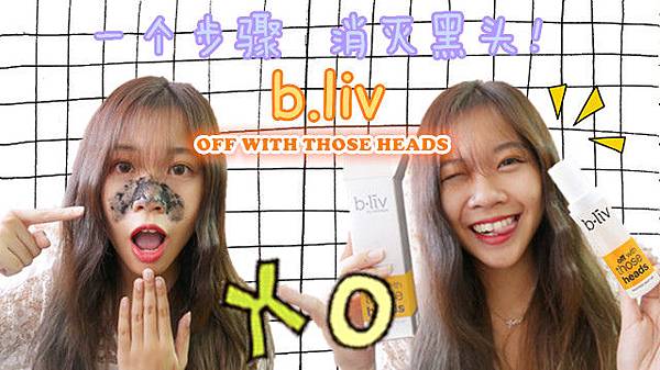 maxresdefault.jpg maxresdefault.jpg