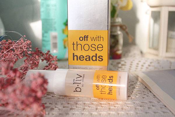 IMG_8527.JPG IMG_8527.JPG