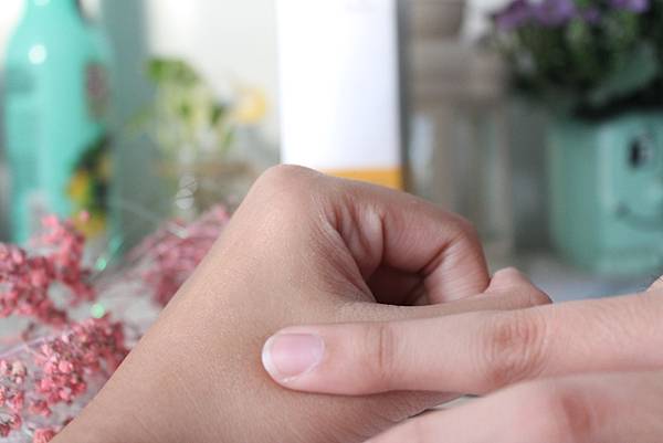 IMG_8532.JPG IMG_8532.JPG