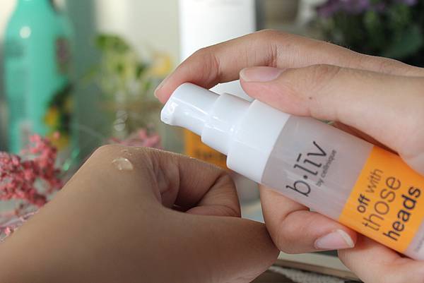 IMG_8530.JPG IMG_8530.JPG