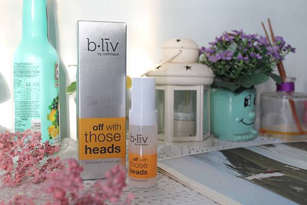 IMG_8525.JPG IMG_8525.JPG