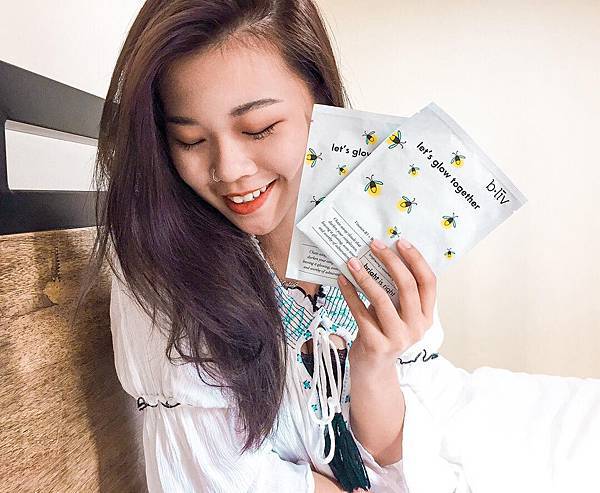 34674475_1636481143117446_6772865836097994752_n.jpg 34674475_1636481143117446_6772865836097994752_n.jpg