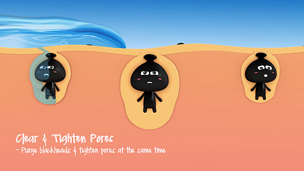 Screenshot 2018-06-07 12.48.50.png Screenshot 2018-06-07 12.48.50.png