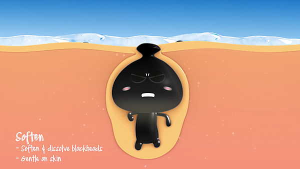 Screenshot 2018-06-07 12.48.30.png Screenshot 2018-06-07 12.48.30.png