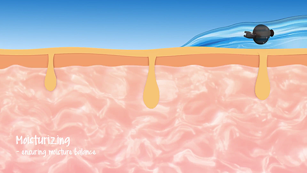 Screenshot 2018-06-07 12.51.15.png Screenshot 2018-06-07 12.51.15.png