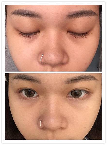 initpintu_副本.jpg initpintu_副本.jpg