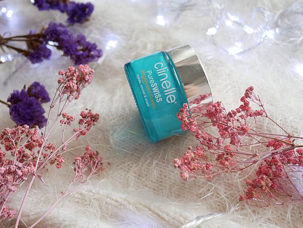 P1000162.JPG P1000162.JPG