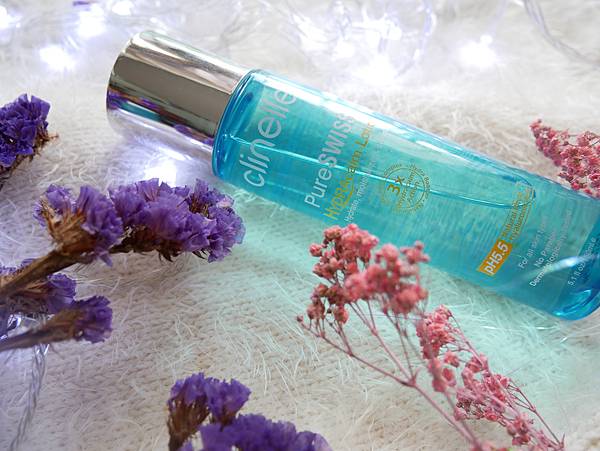 P1000157.JPG P1000157.JPG