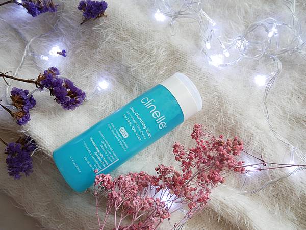 P1000154.JPG P1000154.JPG