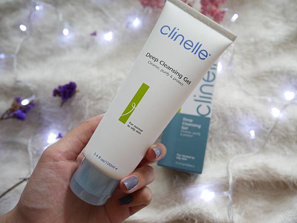 P1000151.JPG P1000151.JPG