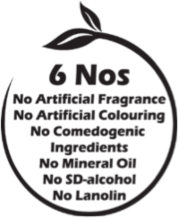 brand-promise-6nos.png brand-promise-6nos.png