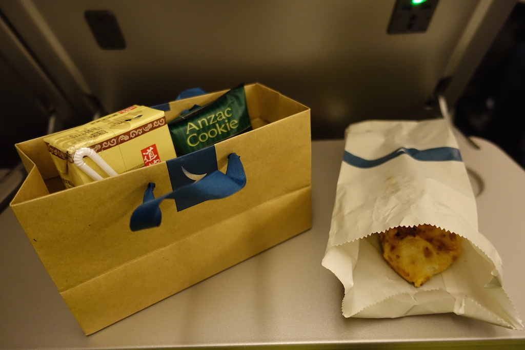 20160129_195420000_iOS 拷貝 20160129_195420000_iOS 拷貝