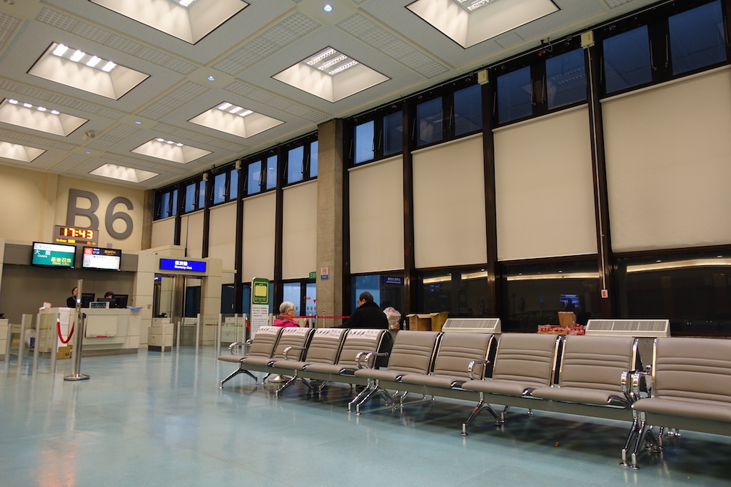 20160129_164216000_iOS 拷貝 20160129_164216000_iOS 拷貝