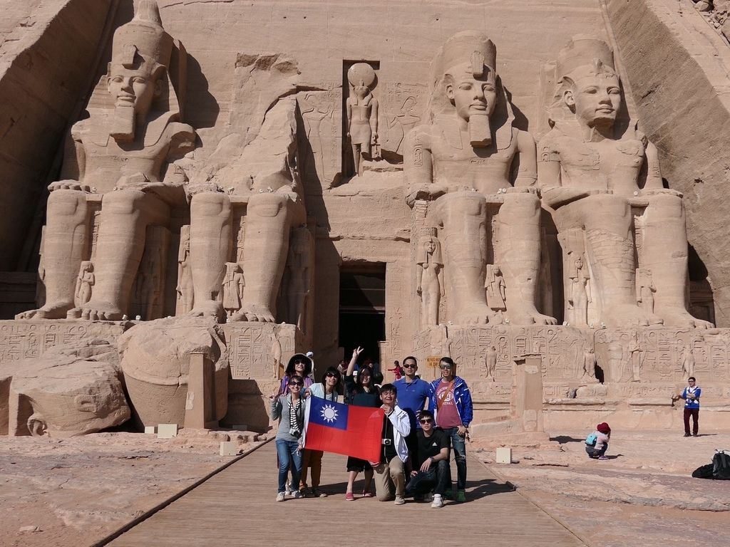 Abu Simbel 20170127_170216_0042