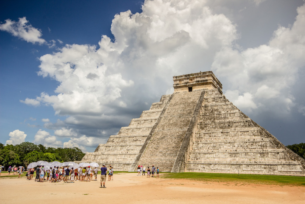 Mexico-Chichen-Itza-group.jpg