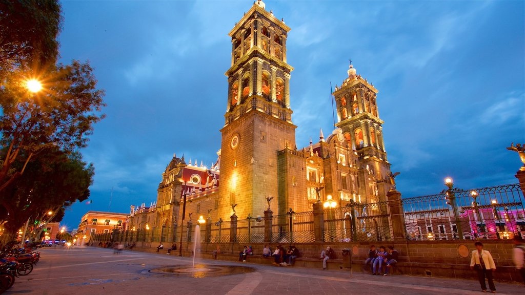 228611-Puebla-Cathedral.jpg