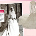 資料來源：ELLE WEDDING