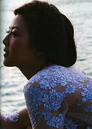 JULIA婚紗-資料來源:新新娘 JULIA婚紗-資料來源:新新娘