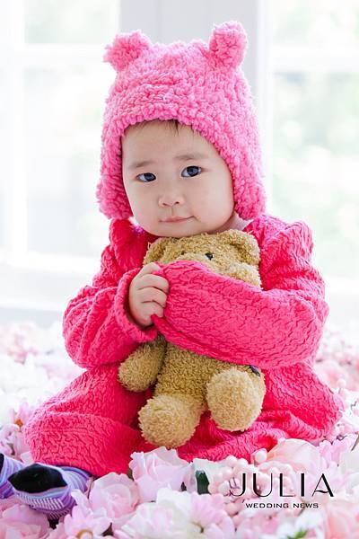 JULIA婚紗 JULIA婚紗