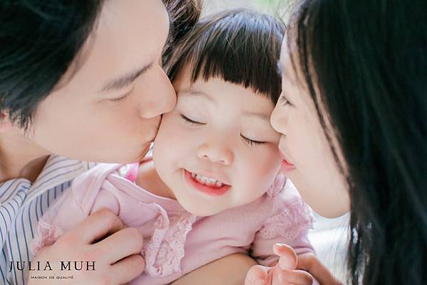 JULIA婚紗 JULIA婚紗