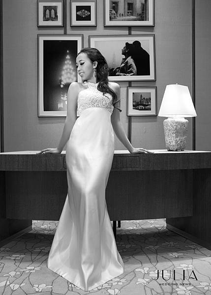 Julia Wedding News新婚情報 Julia Wedding News新婚情報