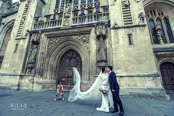 JULIA Wedding News新婚情報 JULIA Wedding News新婚情報