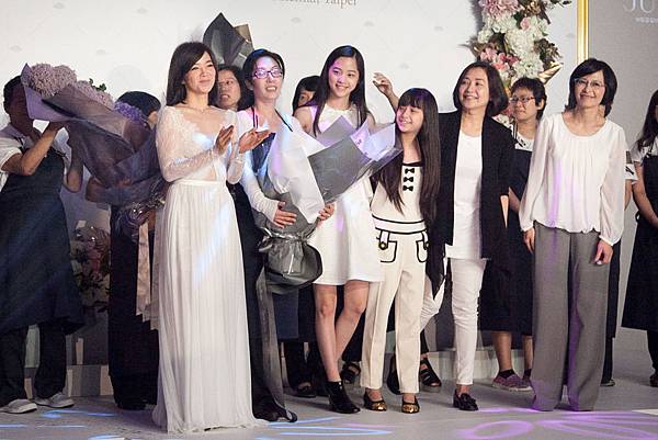 Julia Wedding New新婚情報 Julia Wedding New新婚情報