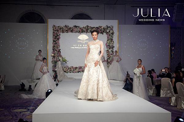 Julia Wedding News新婚情報 Julia Wedding News新婚情報