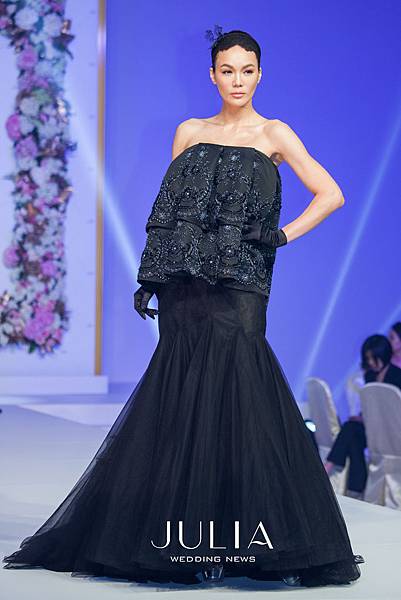 Julia Fashion Show Julia Fashion Show