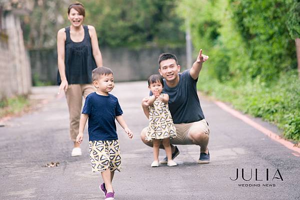 fb03s fb03s