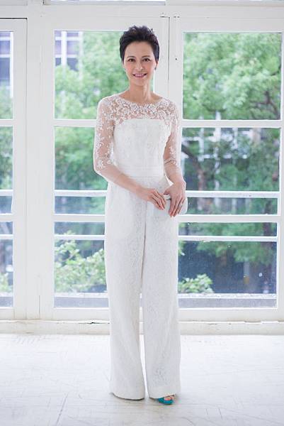 JULIA wedding news新婚情報 JULIA wedding news新婚情報