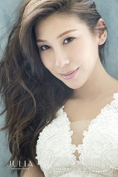 Julia Wedding News 新婚情報 Julia Wedding News 新婚情報